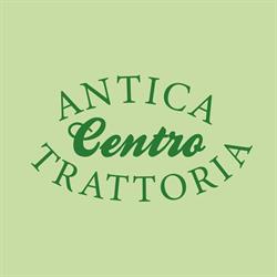 Ristorante Antica Trattoria Centro