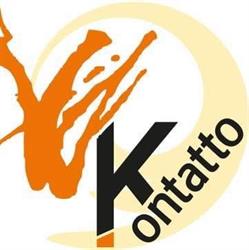 Bar Kontatto Aerregi S.r.l.