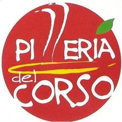 Pizzeria del Corso