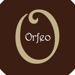 Ristorante Pizzeria Orfeo