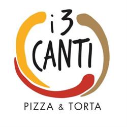 Pizzeria i Tre Canti Di Rykunova Inna & C. S.a.s.