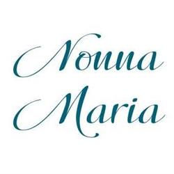 Trattoria Nonna Maria