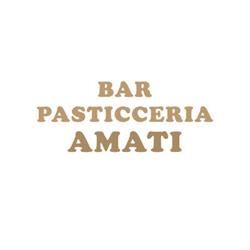 Bar Pasticceria Amati
