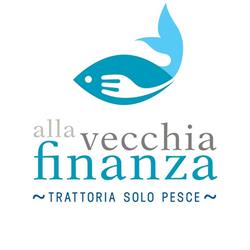 Ristorante Alla Vecchia Finanza