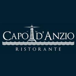 Ristorante Porto D'Anzio