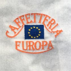 Caffetteria Europa