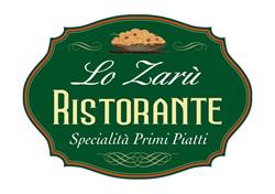 Ristorante Lo Zaru'