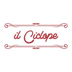 Ristorante Il Ciclope Di Sturiale Salvatore Ristorante Il Ciclope
