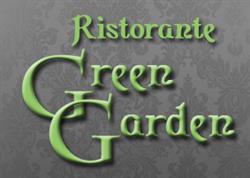 Ristorante Green Garden