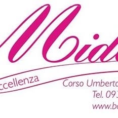Bar Pasticceria Midolo