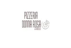 Donna Rosa