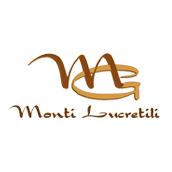 Albergo Ristorante Monti Lucretili