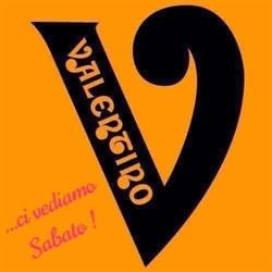 Valentino Discoteca Piano Bar