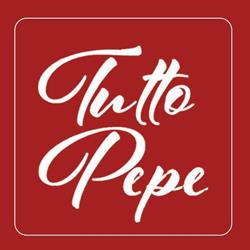 Pizzeria Tutto Pepe Di Brancaccio Doris