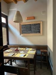 Pizzeria Ristorante Passaparola
