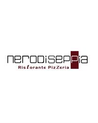 Ristorante Pizzeria Nero di Seppia