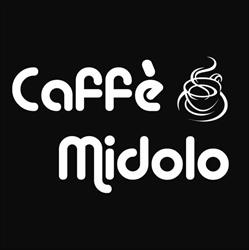 Bar Midolo