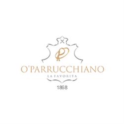 O Parrucchiano La Favorita