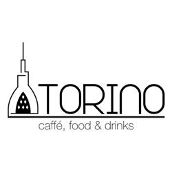 Bar Torino