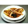 Pesce