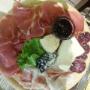 Salumi e Formaggi