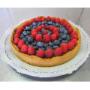 Torta di Frutta