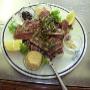 Piatto Carne