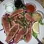 Carne e Salse