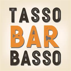 Tassobarbasso