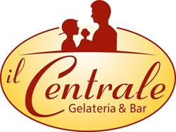 Il Bar Centrale S.a.s. Di Zuccaro Antonio & C. Gelateria Tavola Fredda