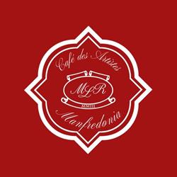 Bar Cafe' Des Artistes