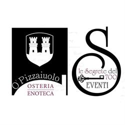 Osteria O' Pizzaiuolo - Le Segrete del '700