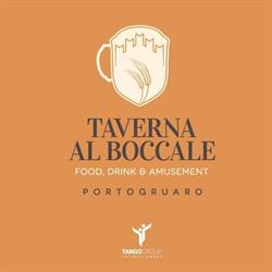 Pizzeria Taverna al Boccale