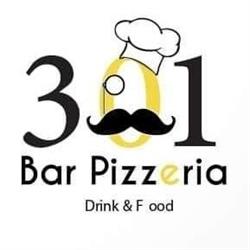 Pizzeria 301