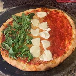Pizzeria Amarcord Bar