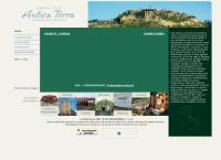 Agriturismo Antica Terra