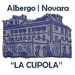 Albergo Ristorante La Cupola