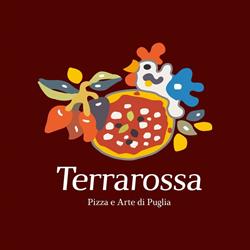 Pizzeria Terrarossa