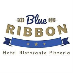 Hotel Blue Ribbon