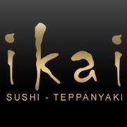 Giapponese Ikai