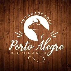 Churrascaria Porto Alegre