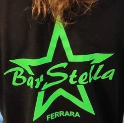 Bar Stella