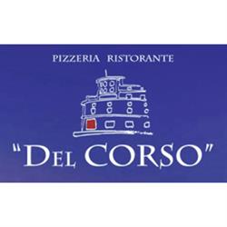 Pizzeria Ristorante del Corso