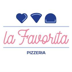 Pizzeria La Favorita