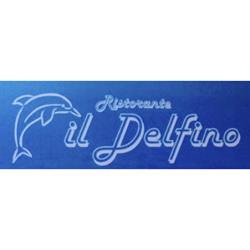 Ristorante Il Delfino