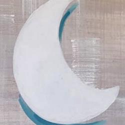 Le due Lune trattoria pizzeria