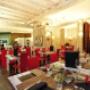 Sala Ristorante
