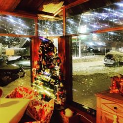 Ristorante Firenze