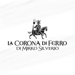 Ristorante La Corona Di Ferro