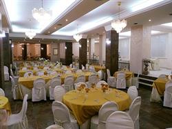 Ristorante Hotel Testa